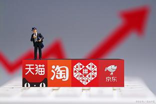 ?诈骗犯？文森特合同3年3300万仅打了5场 场均5.4分&三分11.8%