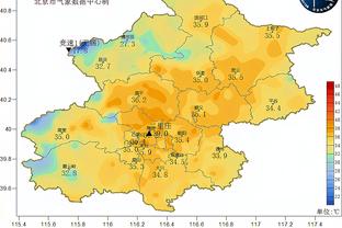 太阳官推：35岁的杜兰特打46分钟砍39分8板10助2断2帽 不真实