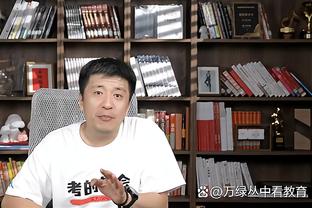 意媒：冬窗补强后防，佛罗伦萨将与米兰竞争基维奥尔