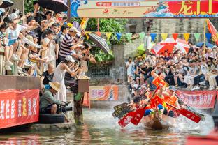 尼尔森数据：两次错失绝佳机会&两次关键传球，获评6.3分