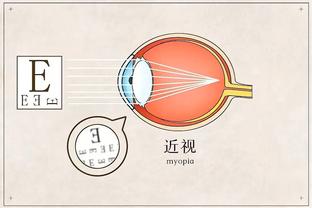 188bet金宝搏上传身份证截图1