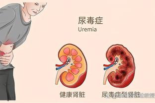 2-4负于赫罗纳，巴萨时隔五年再次在主场丢四球