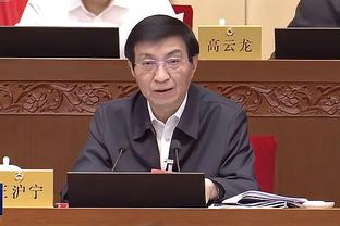 新利现金网