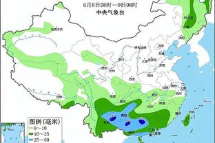 经纪人：阿图尔因伤在利物浦赛季艰难 紫百合应该不会买断阿图尔