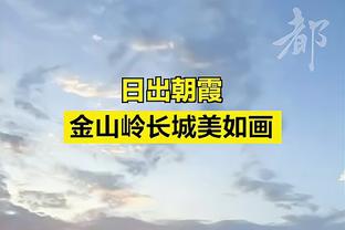 世锦赛中国队23金8银2铜收官，金牌榜、奖牌榜均高居榜首