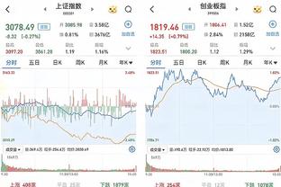 雷竞技有电脑版吗截图2