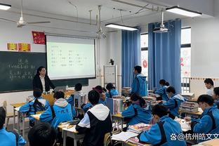 马卡：皇马愿为姆巴佩提供2600万欧税后年薪，及1.3亿欧签字费