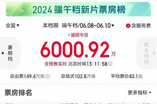 记者：国足曾在20分钟内送中国香港6次角球、4次任意球机会