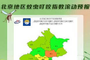 欧文谈约内斯库大战库里：我选约内斯库 她可是保持着纪录的