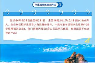 蒂亚戈加盟利物浦后身价一路下滑至1000万欧，本赛季受伤还未登场