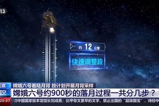 188金宝搏网页登录截图2